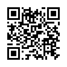 QR Code for 14EJLAt8fsVpeYLnfenVMLeqsS68uTUrn3