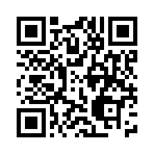 QR Code for 14EJM5XY1PkgQfaouTk75P7dXprmLtEUXf