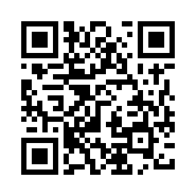 QR Code for 14EJPN2S2Pr7NS2krf1GLBnwCSWLQSMcLT