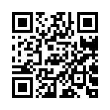 QR Code for 14EJR4jm76SW2jJmHgZ7E74mpTUCPbgZiD