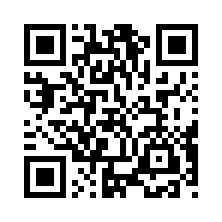 QR Code for 14EJRuRjeEwonBuxhHXADPwgLum48oxMEC