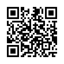 QR Code for 14EJS3Y97JS4wgYKZ1gLQsjcmYJurDk8tw