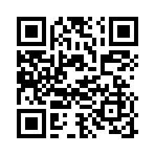 QR Code for 14EJS7e2NxGbjYC7CXZ5PE7vhL2fadD3Mi