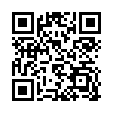 QR Code for 14EJSFqjnfv1i7v4noisPsSvoXMYFohdsf