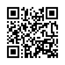 QR Code for 14EJTJZJ4VjUfbx1mi8RoAp1qUXMP1hNpy