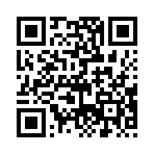 QR Code for 14EJTijYTqE2d4BnmBWps9EoPwLyUUNsen