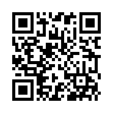 QR Code for 14EJVeUsucKWpYaJzdxAGWDFD8kxob1aQm