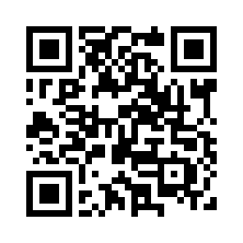 QR Code for 14EJWLBpFgMQLxxnCFmcJdKUNCsWCKefcc