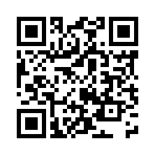 QR Code for 14EJWRMF34aC54ui2vjsHuLGC7ZA56vExr
