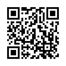 QR Code for 14EJXGbtSsqpEW9PN8WhPdYCufAMcdLPzi