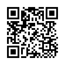QR Code for 14EJa3N4c4oP2GafbFV1evf9mw6DRebjeb