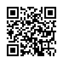 QR Code for 14EJbvJxtrgYLdTaxRs9htPRcUfY6nQELC