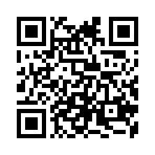 QR Code for 14EJdMSDzi1aJ1ZMPpC2hiAHg4wdsTPpT2