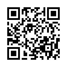 QR Code for 14EJdWbrkS81bf1CprT6NG55sQ2bDBCJHt