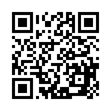 QR Code for 14EJdhui9QysLJS5PPCusgH41Bb1j1ZkjH