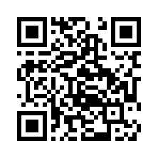 QR Code for 14EJesZUJRayR6EqvgP9hD2UESCqjX6Mpw