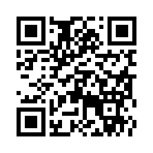 QR Code for 14EJfMDToasgfpiZV7fUngJ3PSgjSp9ftj