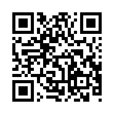 QR Code for 14EJhMkY3Cm1x4KZA5cARJ55JPS17PhL8Y