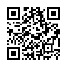 QR Code for 14EJjCWrxVGDfL2jvJsuGKXM8ihe8jcEZf