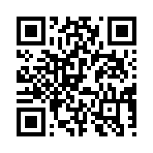 QR Code for 14EJmxC2evpHuTiRpkJitL1nSFh5vwmpZ6