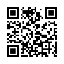 QR Code for 14EJrAttm1mdtYkX7iiw2LSMKkRPAtGMwp