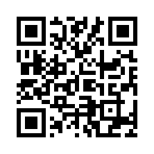 QR Code for 14EJrZvZEmuyZQ1MLBjdcGrhhUt3pv5UgX