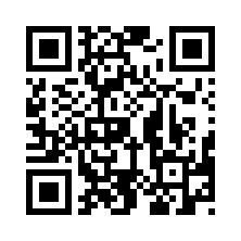 QR Code for 14EJrwh8bbE88foV52vmQjgYPC4eVvvLSU
