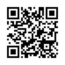 QR Code for 14EJttdZPzVECEc3734AnqdimPh6Lo58sK