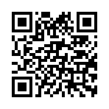 QR Code for 14EJuSds4MbbR45LTVLcjsZBYW9cBdVQA8