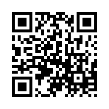 QR Code for 14EJugPEZvD2vAVGQB2H3YuXw299V8d5ev