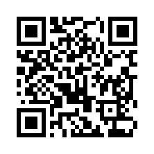 QR Code for 14EJwbt9YMfaMBtnRecq8V4KYme8BXUm66