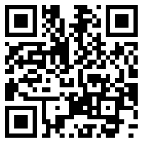 QR Code for 14EK1HKRsR34HA9cNFSUhpCfj2XiTd26W1
