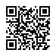 QR Code for 14EK2UzApHJWK5UbQeuFMMueFdj6oCixwq