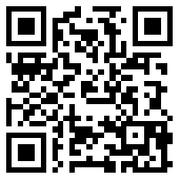 QR Code for 14EK2xoBi1DBR1xwFfif8HSPp4kZMYRudM