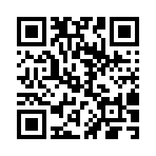 QR Code for 14EK5VeHNCEE4Q7W2MPqYPd6ev2YTkvh5w