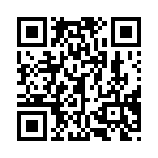 QR Code for 14EK6pKmFVTdFExRpx14AeWuySGaaeM73z