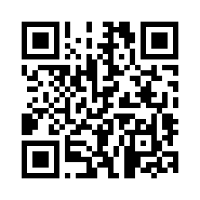 QR Code for 14EK7ySXgewiCwaaXGrXCmJWoPbCUXtdCe