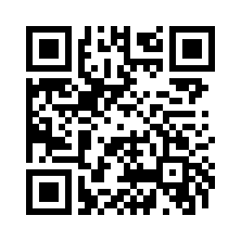 QR Code for 14EKDbNiSYrnScNAHNVRsJMGd7kbvtwjND