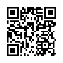QR Code for 14EKF4FKcTxfHu17QmRb3K3WdqZpsM4QQC