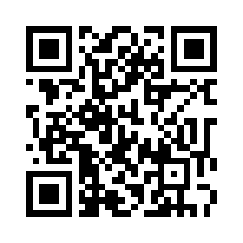 QR Code for 14EKHpxiqENyfeA9acttkrcfGK37coUX2x