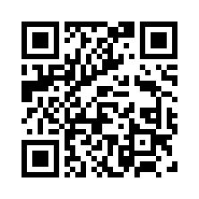 QR Code for 14EKJAwsMuZ7uraBfFC8c98zLTefGUnTYM