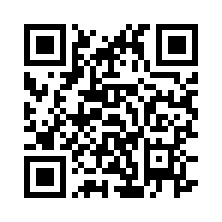 QR Code for 14EKMAydzUpGbvoufg3LWRFquWeFBLwVWo