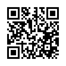 QR Code for 14EKMJfxNTCnCDdPLVQfj1CSQCZvh8J8Xm