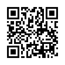 QR Code for 14EKSTG2dfjnSysYbSNfsciEDHePPZYWDc