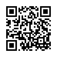 QR Code for 14EKSabKFC1mASUaMQzKCWSZpednMULsz7