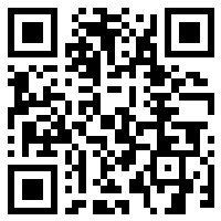 QR Code for 14EKUXGwGcqdVVdJdU62MeUxTNatSmU4mo
