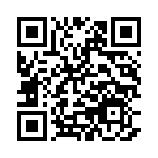 QR Code for 14EKYPidDBBZJUoWeFfbVpcRJ5LdsbNEtY