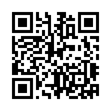 QR Code for 14EKd9sVCqH5dMJpjFTgY5vj4TbiHfvdHd