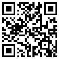 QR Code for 14EKePpA7mL3Yyrn4ahFDcrTXQUmoFg2Jw