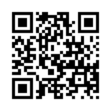 QR Code for 14EKjtQNXHejCyacPHarJVdeqpPBWeAnkY